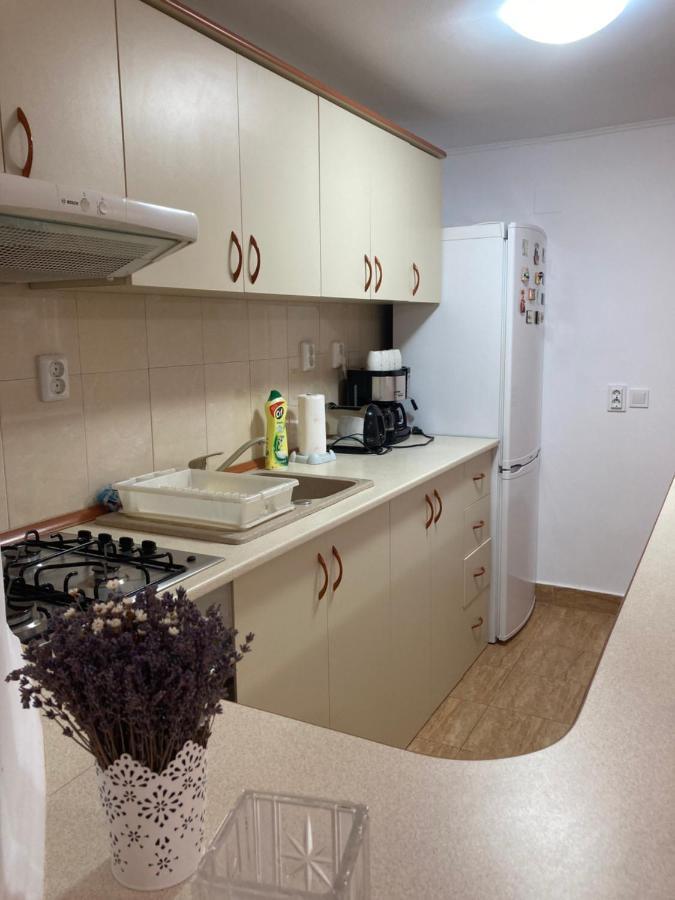 Ultracentral Apartment Near Moscovitz Palace Oradea Εξωτερικό φωτογραφία