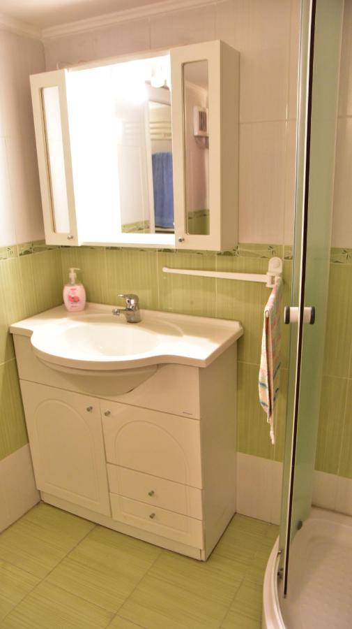 Ultracentral Apartment Near Moscovitz Palace Oradea Εξωτερικό φωτογραφία